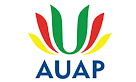 AUAP